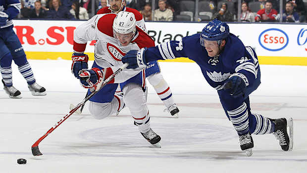 GalchenyukRielly_NHL_960.jpg